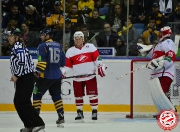 Atlant-Spartak-83.jpg