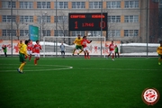 DSC_0176.JPG