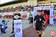 amk-Spartak-2-0-17