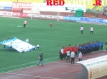 spartak-himki16.jpg