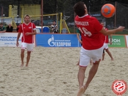 DSC07394.jpg