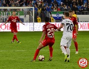 KS-Spartak-1-2-69.jpg