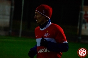 Spartak-KBP-50.jpg