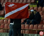 RedStar-Spartak (75).jpg