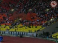 DSCN1798.JPG