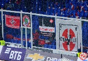 dynamo-Spartak-34.jpg