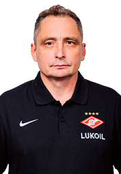 Дмитрий ПЛАТОНОВ Дмитрий ПЛАТОНОВ