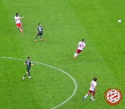 Krasnodar-Spartak-1-3-15.jpg
