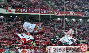 Spartak-ahmat (7).jpg