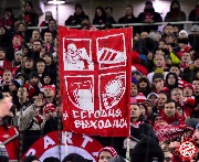 Spartak-Maribor (41)