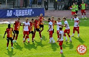 arsenal-Spartak-70.jpg