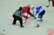 Spartak-barys-48