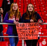 Spartak-Ahmat (59).jpg