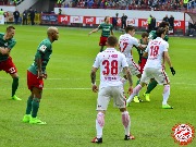 lohom-Spartak1-1-29.jpg