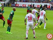 lohom-Spartak1-1-29