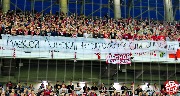 Spartak-rubin (24).jpg