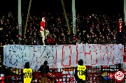 Tula-Spartak (57).jpg