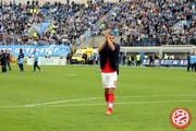 167.jpg