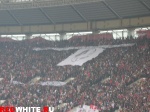 cs-spa7.jpg