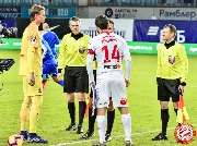 dynamo-Spartak (29).jpg