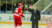 Spartak-Admiral-7.jpg