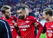 Spartak-Ural (39)