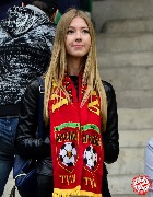 arsenal-Spartak (14).jpg