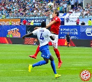 dinamo-Spartak-1-2-26