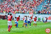 dinamo-Spartak-1-2-34.jpg