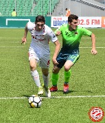 Ufa-Spartak-32