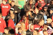 zenit-Spartak-26