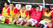 Spartak-musora-32.jpg