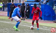 dynamospb-Spartak2 (26)