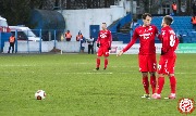 Baltika-Spartak2 (33)