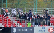 Spartak2-tosno-30