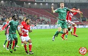 Spartak-terek (54).jpg