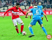 Spartak-zenit (84)