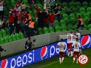 Krasnodar-Spartak-1-3-44