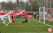 Spartak-Terek_mol (16)