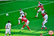 Spartak-Ufa (21).jpg