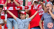 Tambov-Spartak-28