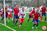 ckg-Spartak-27