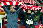 Spartak-ckg (10).jpg