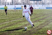 Rubin-Spartak (dubl) (27)