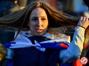 Россия-Литва (9)