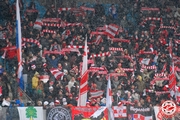 DSC_9587.JPG