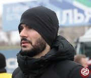 KS-Spartak (3).jpg