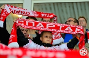 Spartak-Slovan-16.jpg