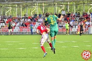 Spartak2-Kuban-28