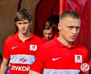 Spartak2-Luch-2
